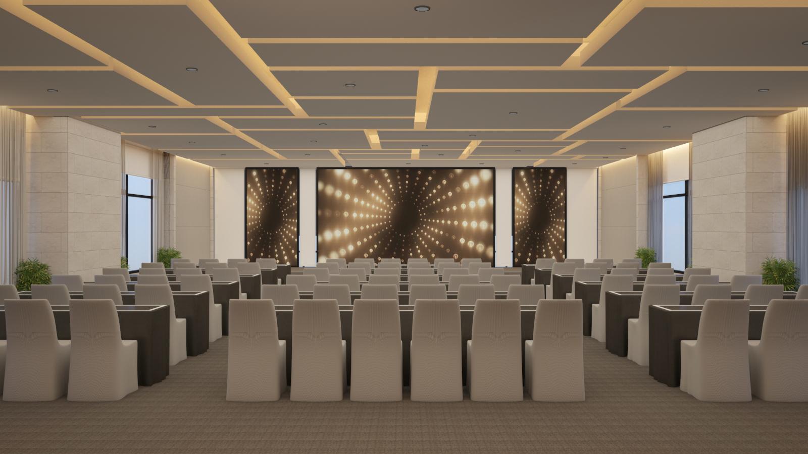 Minh Toan Safi Ocean Hotel Ντα Νανγκ Εξωτερικό φωτογραφία
